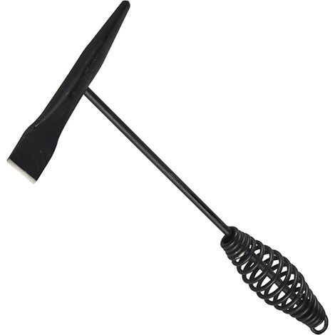Faithfull AHC0218 Welder's Chipping Hammer 290mm FAIWCH (1/2)