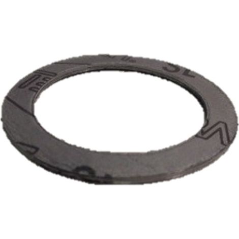 Danfoss FVF-Dichtung FVF-Dichtung DN65, 065B7890