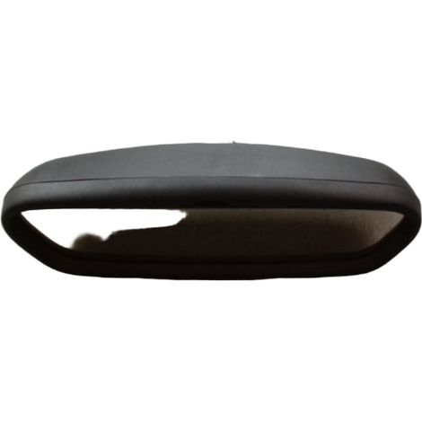[PRODUIT D'OCCASION] Retroviseur Interieur PEUGEOT 208 Phase 1 2012-... ♻️ Ref Oe. 815489 - Garantie à vie (1/2)