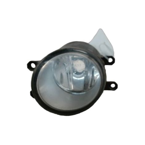[PRODUIT D'OCCASION] Phare Antibrouillard Avant Gauche TOYOTA Yaris II 2010- ♻️ Ref Oe. 812200d042 - Garantie à vie (1/3)