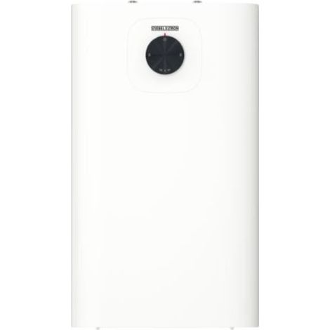STIEBEL ELTRON Kleinspeicher SNU 10 Plus, 10 l, 2,0 kW/230 V/ weiß, 204980 (1/5)