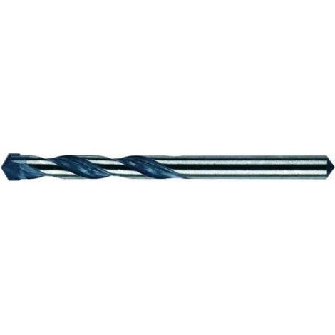 Punta Universale Multi Construction Ø mm. 6 X 150 (1/2)