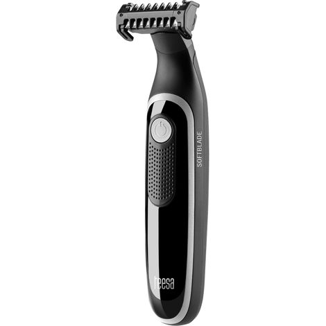Rasoir sans fil SOFTBLADE (1/5)