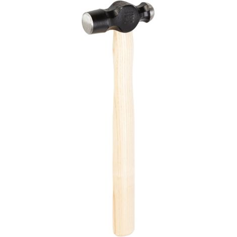Kugelhammer mit Griff aus Eschenholz, 552g PICARD 0000901-0450 (1/2)