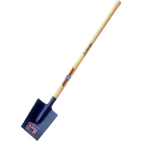 ACORN PALOTE 5604 24 ML