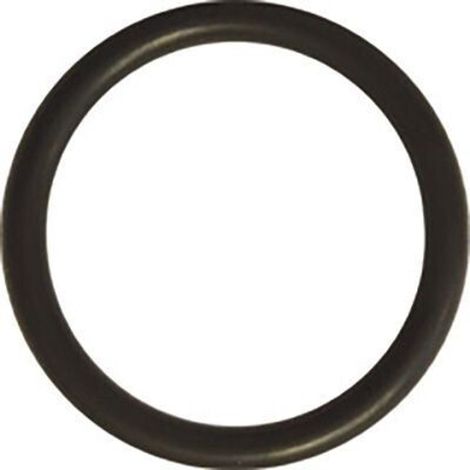 10 joints toriques de bouchon de vidange d'huile RESTAGRAF 7340 pour OPEL GRANDLAND X (A18) 3,53 mm 29,7 mm 36,8 mm