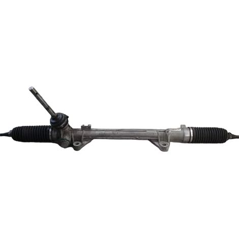 Cremaillere NISSAN Qashqai [PRODUIT D'OCCASION]♻️48001jd90b (1/4)