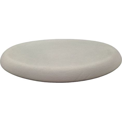 Ricambio poggiatesta per minipiscina J225 Jacuzzi 225017560 (1/2)