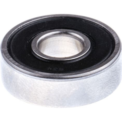 Husqvarna taille-haie roulement 327HE4