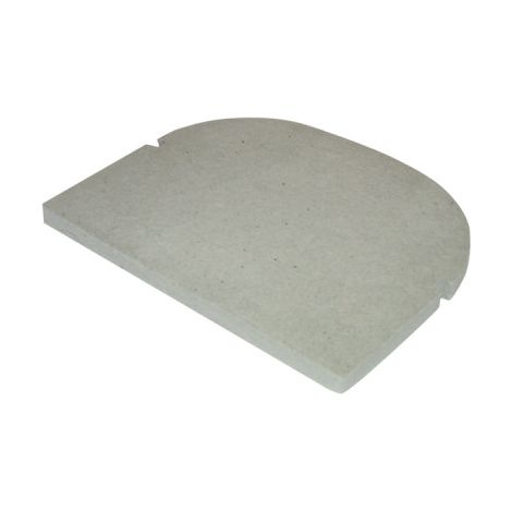 Isolant porte supérieure - FERROLI : 39836450