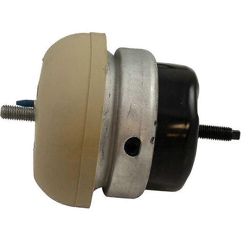 Supports moteur compatibles avec les accessoires de transmission -3077 Xr854274 Xr8002891 5w4z6038aa 6w4z6038ba (1/5)