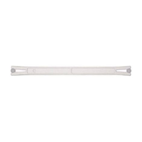 Verrouillage mécanique pour DILM80-150 EATON DILM150-XMV (1/2)