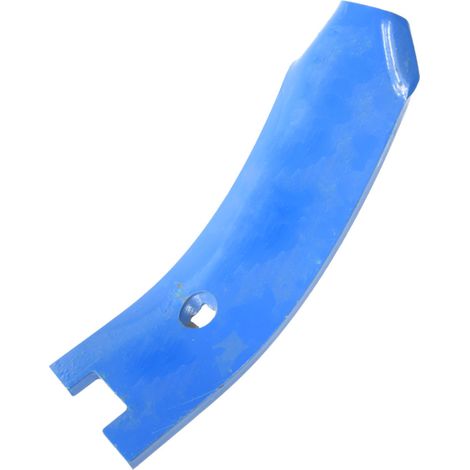 Cubierta de viga Lemken 3374395 Gopart (1/5)