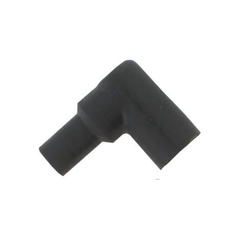 Connecteur De Bougie Standard Briggs et Stratton (66538 - 66538S - 493880)