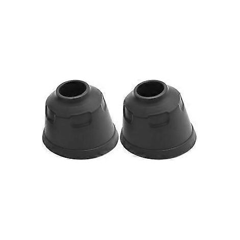 Magnetischer Anschlagpuffer für die Heckklappe BK3Z-16758-C Passend für Ford Transit 150 250 350 2015-2019 BK3