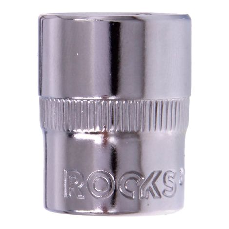 Bussola Esagonale ROOKS 3/8" 16mm (OK-01.2669)