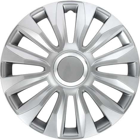Avalone Pro - Set 4 Copricerchi - D.13" (1/3)