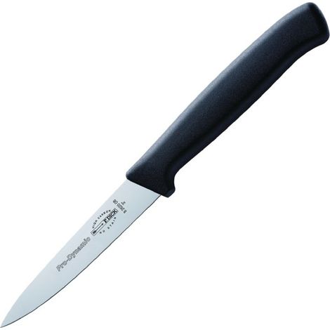 Couteau d'Office - Dick Pro Dynamic - 8 cm