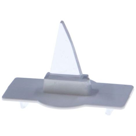 Plaque de support