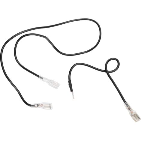 Bobine d'Allumage 2500V Haute Tension pour Moteur de Tronçonneuse - Pièce de Rechange Outil de Puissance (1/5)