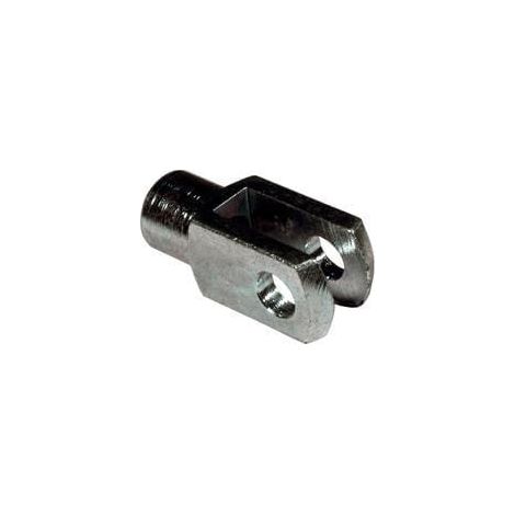 Pivot VAPORMATIC VPM1551