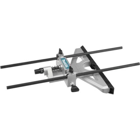 Guida Laterale Regolabile per Fresatrici RP2300FC Makita art. 194935-6