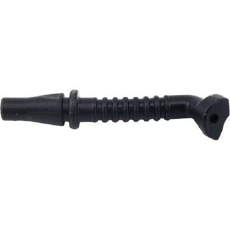 Manguera Impulso compatible con Stihl 044 046 Ms440 460