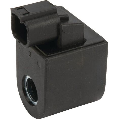 Bobina M13-12D-20W-DE UNIVERSALE SD9M1312D20WDE