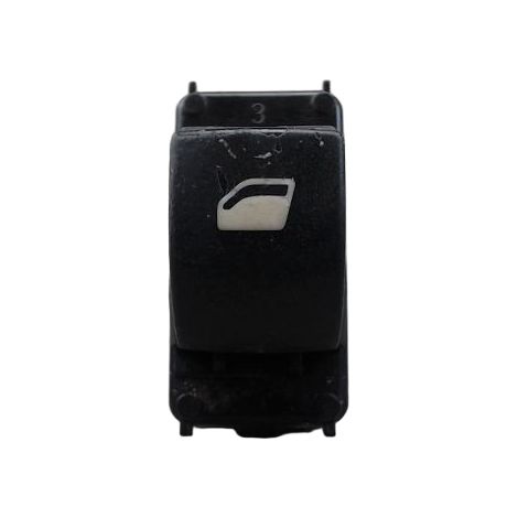 Commande Leve-glace Porte Avd PEUGEOT Partner [PRODUIT D'OCCASION]♻️6490hq (1/2)