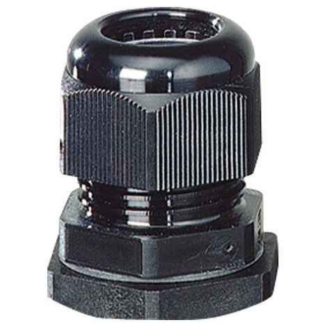 HENSEL ANBAUKABELSTUTZEN AAS 32 4012591103394 PRESSE-ÉTOUPE