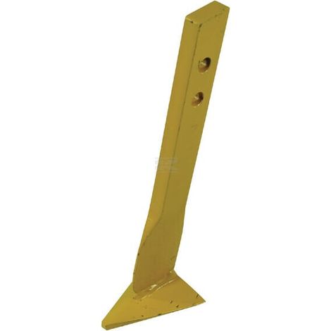 Cuchilla STEENO 30344008