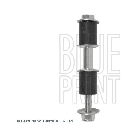 Entretoise/tige, stabilisateur Blue Print ADC48544 MITSUBISHI MB185477 MB241974