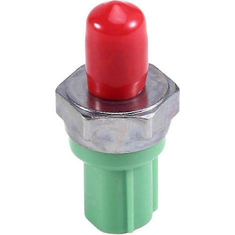 Capteur de cliquetis 30530-A01 pour Audi RSX Type S KS231 5S2321 (2002-2006) - Neuf (1/5)