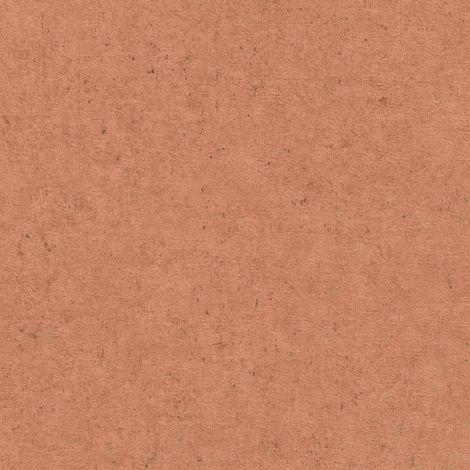 Vliestapete 520880 Tapete Uni Einfarbig 53 x 1005 cm Rasch Factory V Rot (1/5)