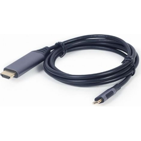 Adaptador de Conexiones Gembird CA1532139 (1/3)