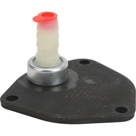 Kit Joint Pompe à Vide 028145101A Accessoire Auto Remplacement pour SEAT Alhambra Arosa Ibiza II (1/5)