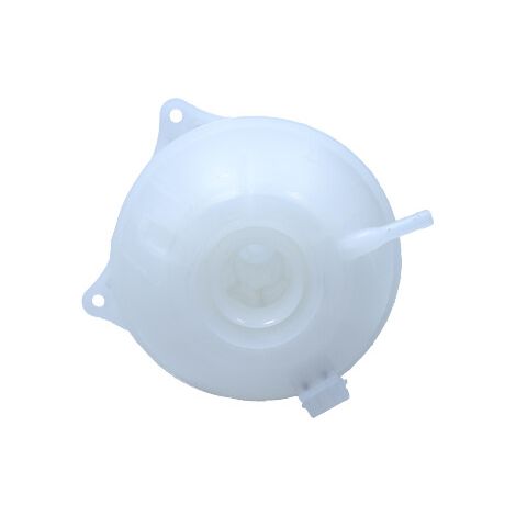 VASE D'EXPANSION MAXGEAR VW GO (1/2)