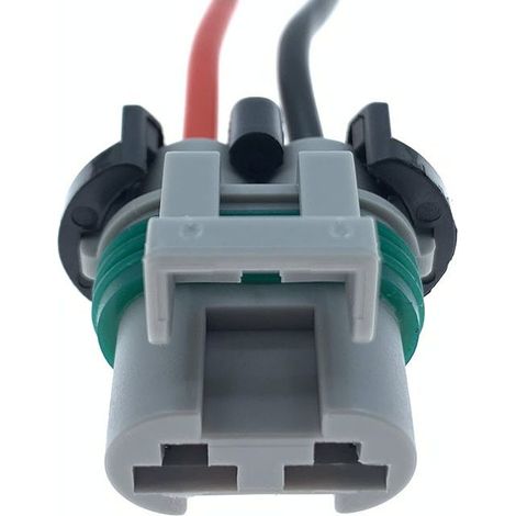 DJ70282A-6.3-11/21 Domestique 15363993 15363990 Bouchon de radiateur pour ventilateur de réservoir d'eau - Bouchon simple