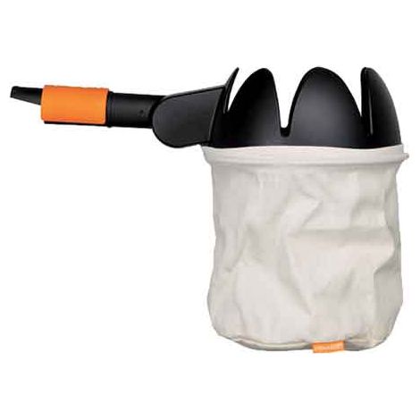 COGLIFRUTTA FISKARS 'QUIKFIT' - FISKARS (1/4)