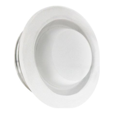 Downlight LED Arrière 3W - DSC 3000K - Ledme - LM4217 (1/5)