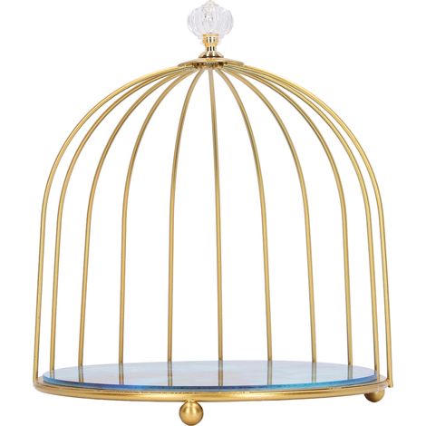 Kosmetikregal mit Achatmuster, Organizer für die Arbeitsplatte in Bad und Schlafzimmer, Wohnaccessoire. (1/5)