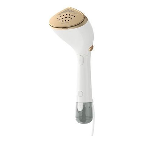 Philips 7000 Series STH7030/10 vaporizador de ropa blanco