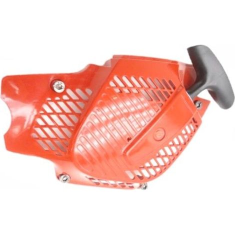 CARTER AVVIAMENTO KIT 576823704 ORIGINALE HUSQVARNA