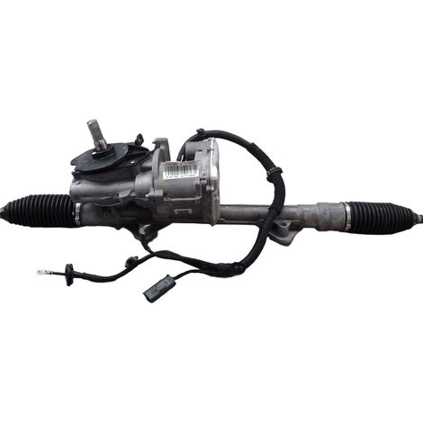 Cremaillere OPEL Crossland [PRODUIT D'OCCASION]♻️93479483