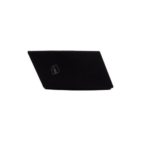 Commande Leve-glace Porte Arg SEAT Cordoba [PRODUIT D'OCCASION]♻️6l09598559b9 (1/3)