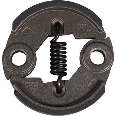 Embrayage Pour Moteur, Outil Multi-fonctions Foxter Modèle Tu-mt520 (3601029965843). Origine: 4030101101. []
