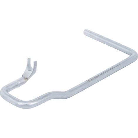 BGS  herramienta  de  desbloqueo  del  pedal  de  freno  para  VAG  y  Audi  -  74384