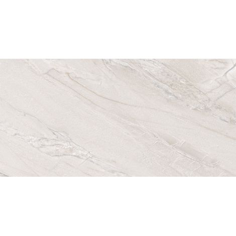 Mexen Spiga Campione beige di gres porcellanato smaltato rettificato G1, piastrella per pavimenti e pareti 120 x 60 cm, lucida - (1/5)