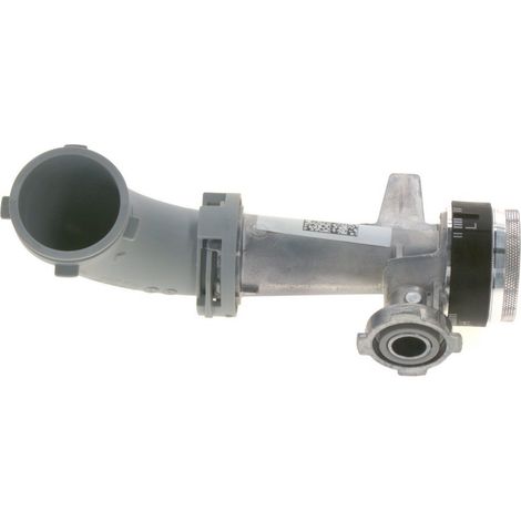 BOSCH Venturi, 8737708867 (1/2)