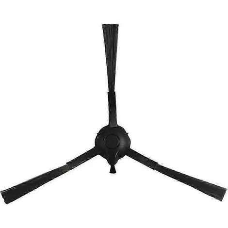 Adecuado para el robot aspirador X-Plorer Serie 75 S+ RG8597W, filtro HEPA, bolsa para mopa y accesorios SZRH (1/3)